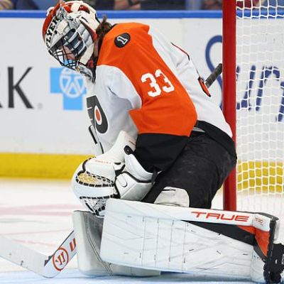 Konecny has goal and assist to lead Flyers past Blackhawks 3-1,…