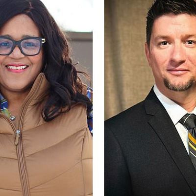 Republicans try to flip an Iowa Senate seat and reclaim a…