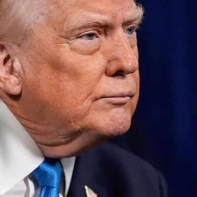 Trump and House Republicans are meeting to talk about their…