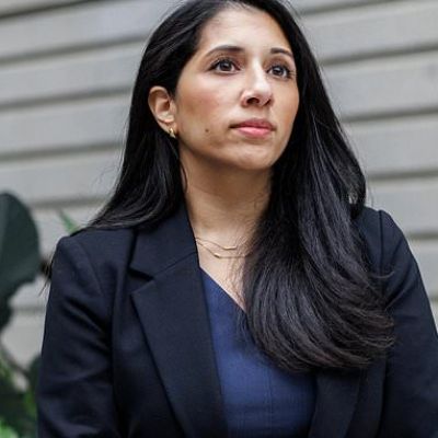 Inside a year of firings that have shaken the Trump Justice…