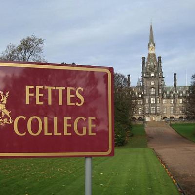 Pupils ‘wholly failed´ by Fettes College during decades of abuse,…