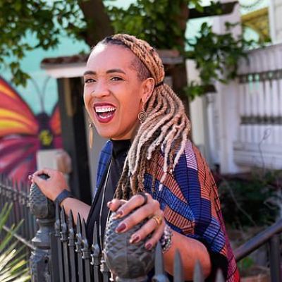 Black history centennial channels angst over anti-DEI climate into…