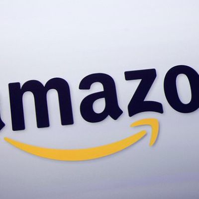 Did artificial intelligence really drive layoffs at Amazon and…