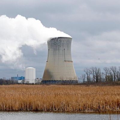 Trial of ex-FirstEnergy executives charged in $60M Ohio bribery…