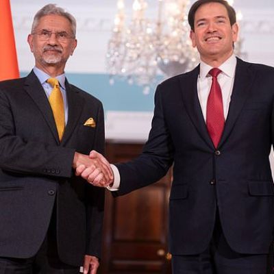 Trump administration presses efforts to ensure supply of critical...