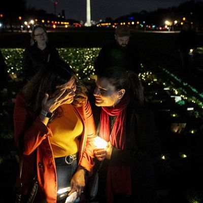 Federal law would stop the cars of drunk or impaired drivers, but…