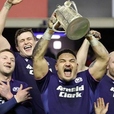 Scotland´s Calcutta Cup glory can ignite Six Nations challenge -…