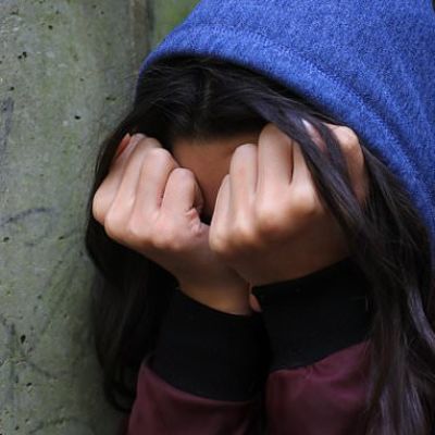 ‘Significant concerns´ raised over culture at Glasgow psychiatric…