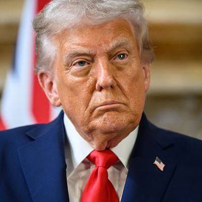 Government seeking ‘best deal possible´ for UK firms over US…