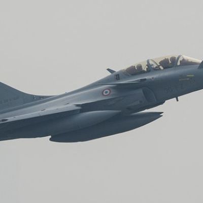 As Macron sets out his nuclear doctrine, a look at France’s…