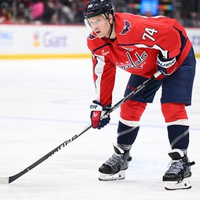 Ducks get John Carlson, Sabres and Blue Jackets open NHL trade…