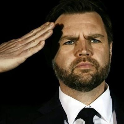 Vance treads Iran tightrope, with eye on 2028