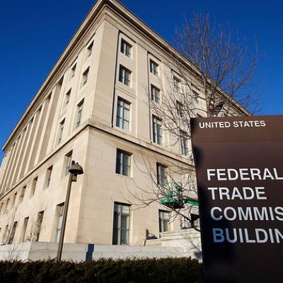 A media-rating company says a Trump agency is threatening its…