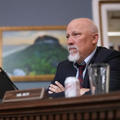 Big money flows into state attorney general races as legal battles…