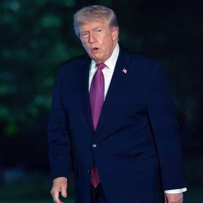 In court fights over policy, Trump officials rack up an…