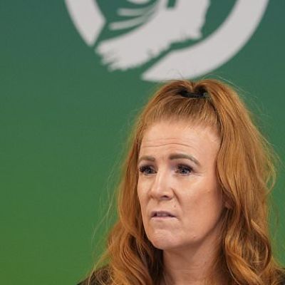 Four candidates in Dublin Central by-election make cost of living…