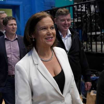 McDonald ‘feels no leadership pressure´ as by-election counting…