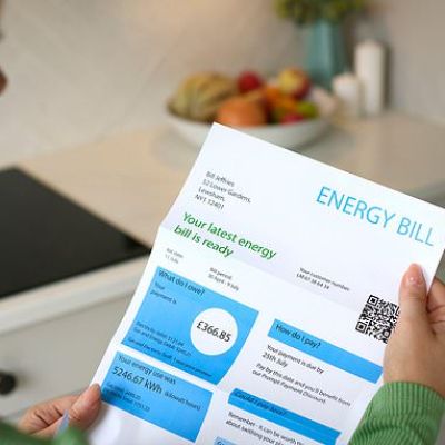 Households set to learn of energy bills hike from July amid Iran…