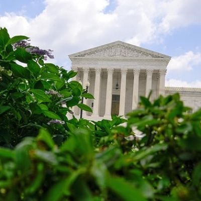 Supreme Court strikes down limits on party spending in federal…