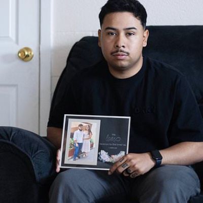 Wife of active-duty Army sergeant is deported to Honduras under…