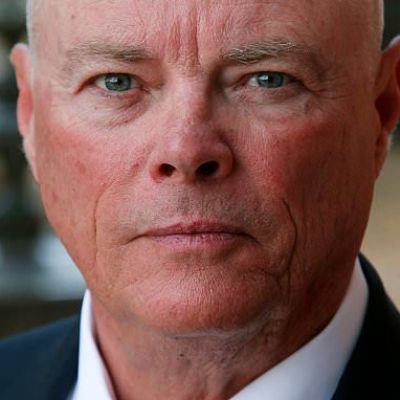 Judge rejects bid to release Arizona sheriff´s office from…