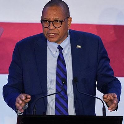 New Jersey’s governor asks lieutenant governor to resign over…
