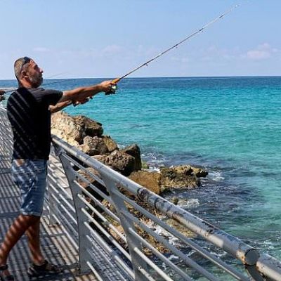 War-weary northern Israelis rethink loyalty to Netanyahu before…