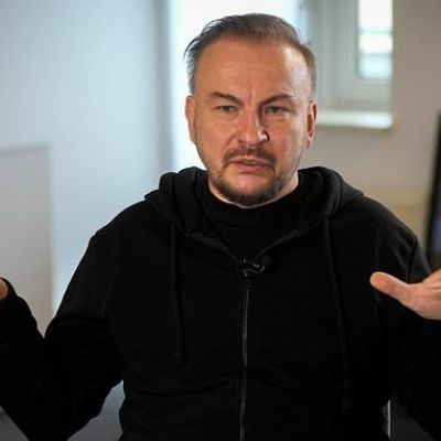 Ukraine disputes Elon Musk's claim that its military violated...