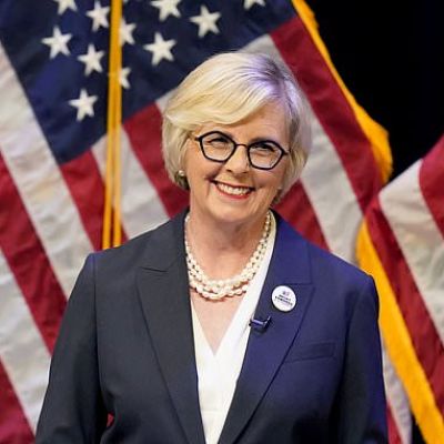 Utah special election primary offers glimpse into Republican…