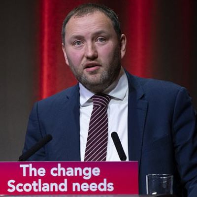 Labour victory in Rutherglen seat will put SNP and Tories on notice...