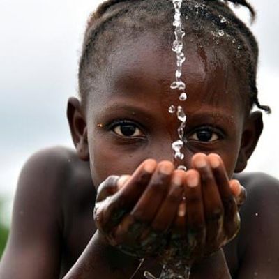 Liberia’s young voters engage for peaceful elections