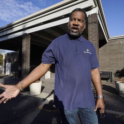 Ballot shortages in Mississippi created a problem for democracy on…