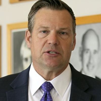 Kansas attorney general urges county to keep ballots longer than is…