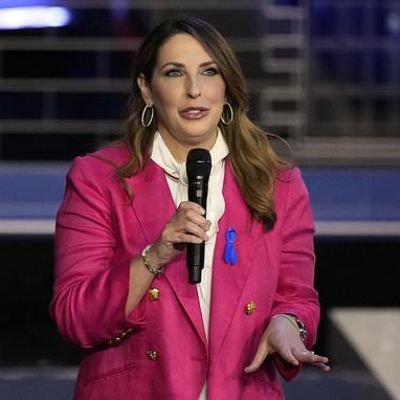 The RNC will meet privately after Trump allies pull resolution to…