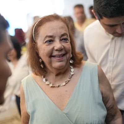 Venezuela’s main opposition coalition unable to register a…