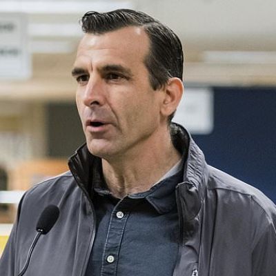 Down to the wire. California US House election could end in…