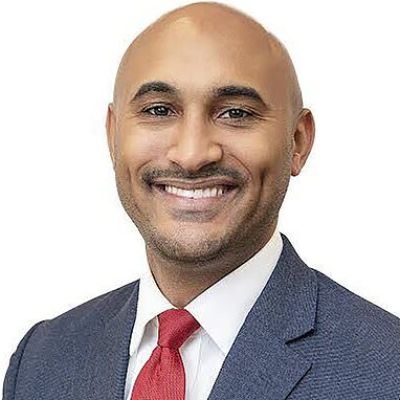 Voters to decide primary runoffs in Alabama’s new 2nd Congressional…