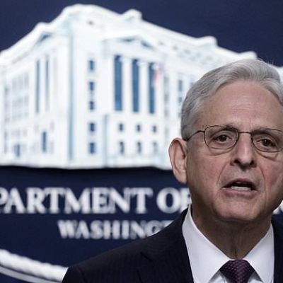 Top assassin for Sinaloa drug cartel extradited to US to face…