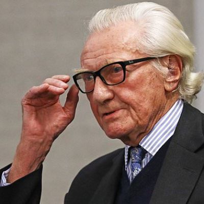 Former deputy prime minister warns election campaign will be…