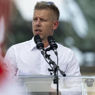 Key races to watch as 400 million vote in European elections