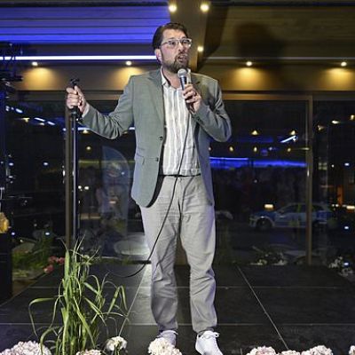 European elections are 1st electoral setback for Sweden’s populist…