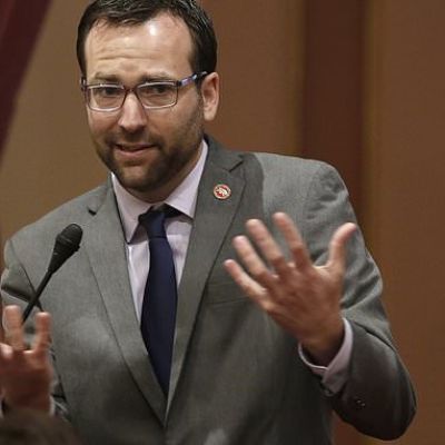 California lawmakers abandon attempt to repeal law requiring voter…