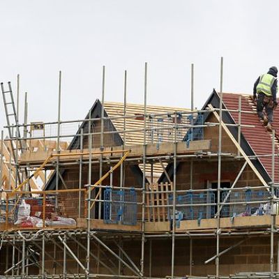 Planners will need to ‘release elements´ of green belt to meet…