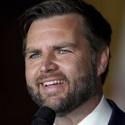 Beyond ‘childless cat ladies,’ JD Vance has long been on a quest to…