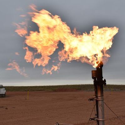 Federal judge temporarily blocks Biden administration rule to limit…