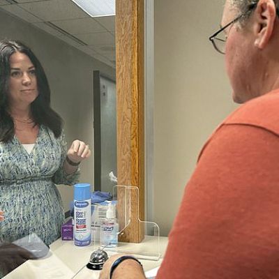 Hand-counting measure effort fizzles in North Dakota