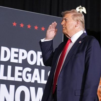 US law entitles immigrant children to an education. Some…