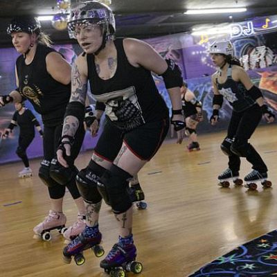 In New York, a constitutional amendment provides election fodder…