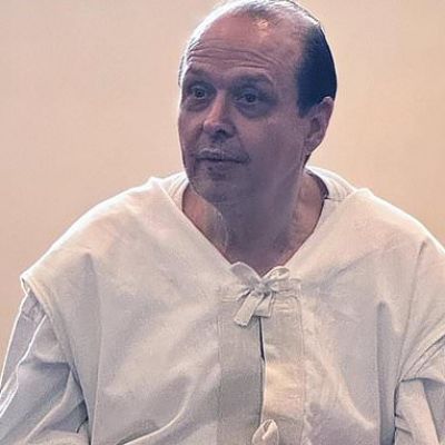 Texas man whose execution was halted by subpoena set to testify to...