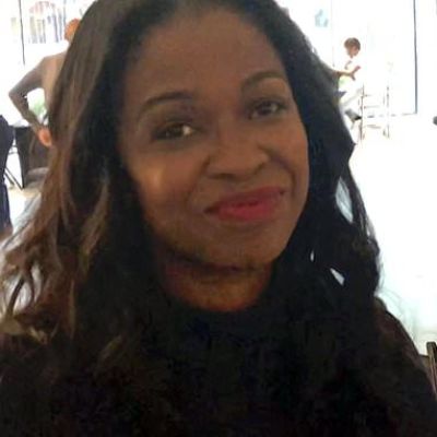 In Georgia, the winner in the presidential race may be determined…